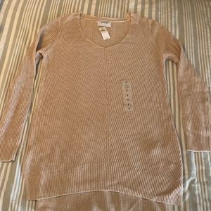 NWT Old Navy sweater